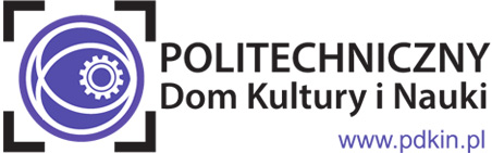 Logo PDKiNs